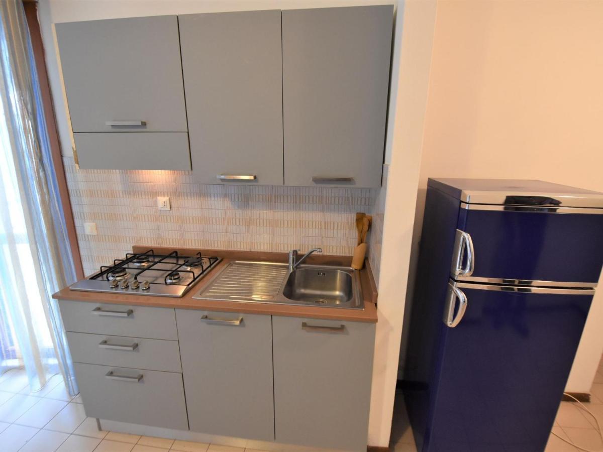 Apartment Simma-8 By Interhome Bibione Extérieur photo
