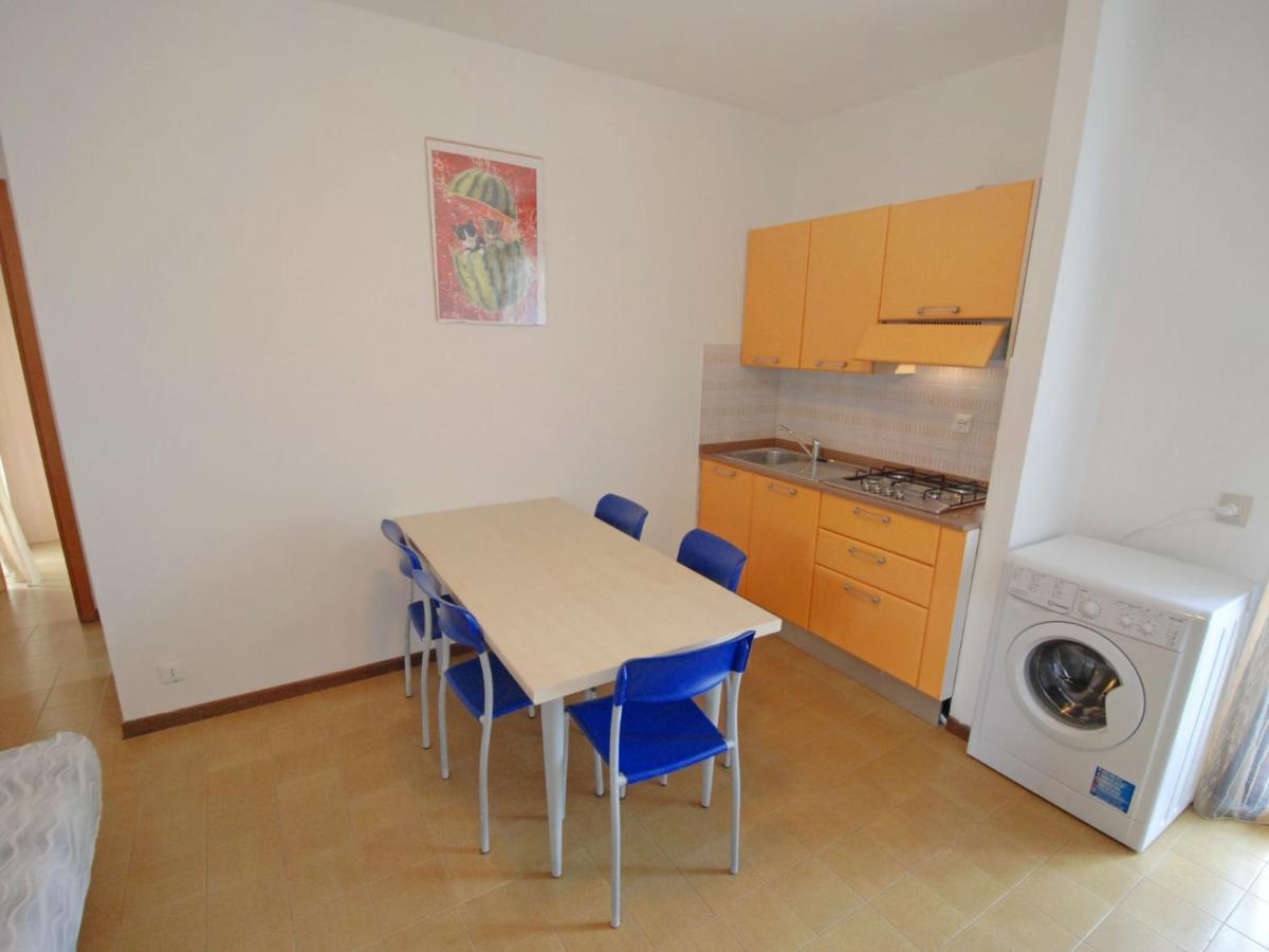 Apartment Simma-8 By Interhome Bibione Extérieur photo