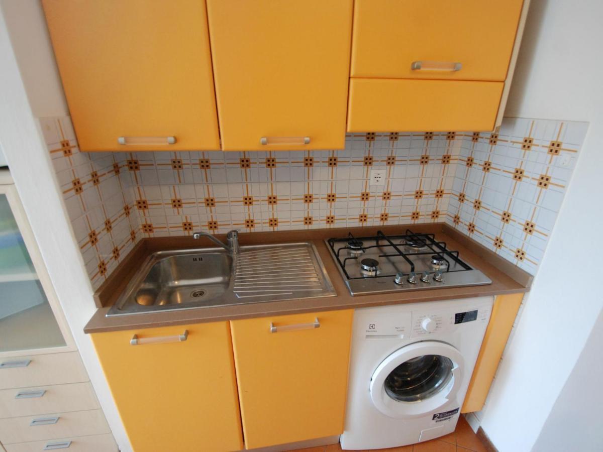 Apartment Simma-8 By Interhome Bibione Extérieur photo