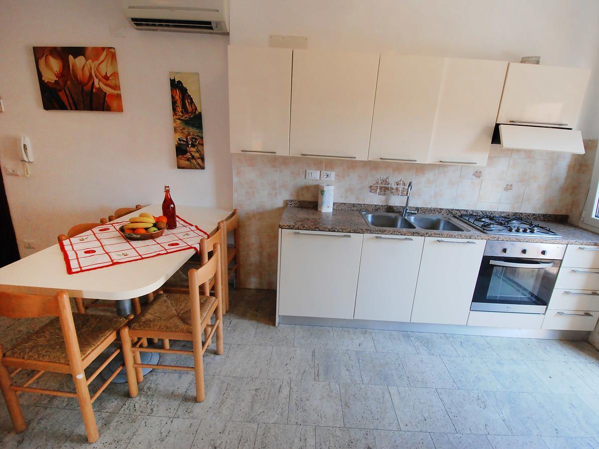 Apartment Simma-8 By Interhome Bibione Extérieur photo